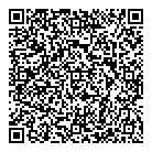 QR код "Евросеть"