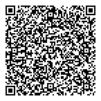 QR код "Билайн"