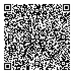 QR код "Евросеть"