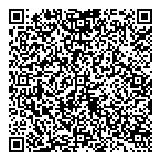 QR код "Связной"