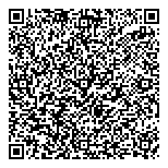 QR код "МТС"