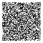 QR код "Билайн"