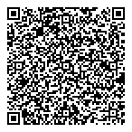 QR код "Связной"