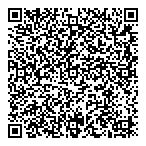 QR код "МТС"