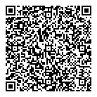 QR код "МегаФон"