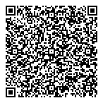 QR код "Билайн"