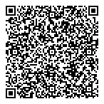 QR код "Связной"