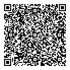 QR код "МТС"