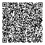 QR код "Билайн"
