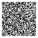 QR код "Связной"