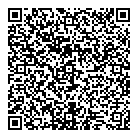 QR код "МТС"