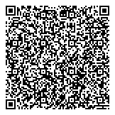 QR код "МегаФон"