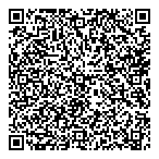 QR код "МТС"