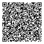 QR код "Билайн"