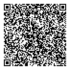 QR код "Евросеть"