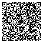 QR код "Связной"