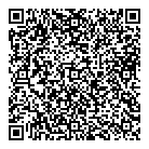 QR код "МТС"