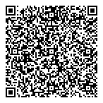 QR код "Связной"