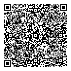 QR код "МегаФон"