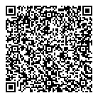 QR код "МТС"