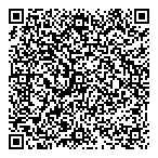 QR код "Евросеть"