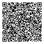QR код "Связной"