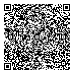 QR код "МТС"