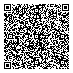 QR код "Связной"