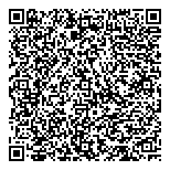QR код "Связной"
