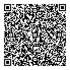 QR код "Евросеть"