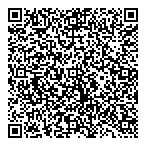 QR код "Связной"