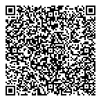 QR код "МТС"