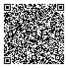 QR код "Связной"