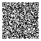 QR код "МТС"
