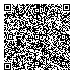 QR код "Связной"