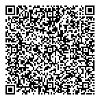 QR код "МТС"
