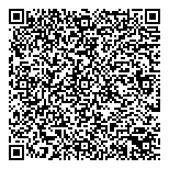 QR код "МегаФон"