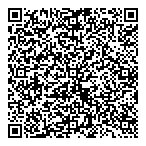 QR код "Связной"