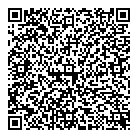 QR код "МТС"