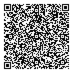 QR код "Связной"