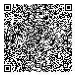 QR код "Связной"