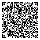 QR код "МТС"