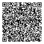 QR код "Евросеть"