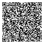 QR код "МегаФон"