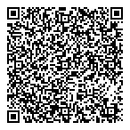 QR код "МТС"