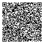 QR код "Связной"