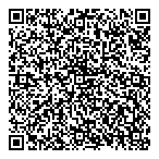 QR код "МТС"