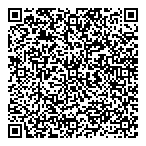 QR код "МТС"