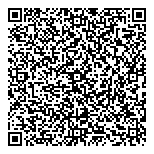 QR код "Связной"