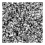 QR код "Связной"